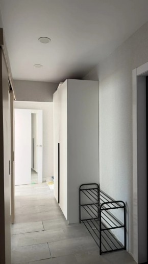 ул. Уральских рабочих,23 в Новой Ляле - novaya-lyalya.yutvil.ru - фото 12 ул. Уральских рабочих,23 в Новой Ляле - novaya-lyalya.yutvil.ru - фото 12