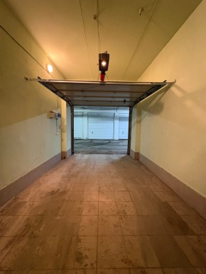 ул. Уральских рабочих,4а в Новой Ляле - novaya-lyalya.yutvil.ru