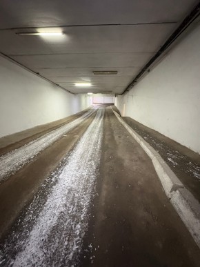 ул. Уральских рабочих,4а в Новой Ляле - novaya-lyalya.yutvil.ru - фото 2