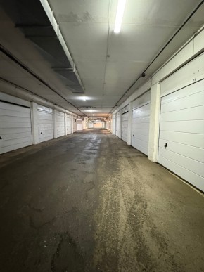 ул. Уральских рабочих,4а в Новой Ляле - novaya-lyalya.yutvil.ru - фото 3