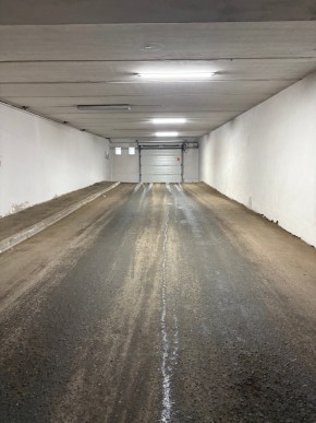 ул. Уральских рабочих,4а в Новой Ляле - novaya-lyalya.yutvil.ru - фото 4