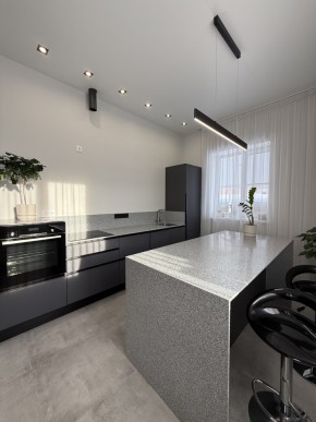 ул. Весенняя,12 в Новой Ляле - novaya-lyalya.yutvil.ru