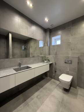 ул. Весенняя,12 в Новой Ляле - novaya-lyalya.yutvil.ru - фото 11