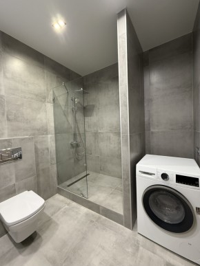 ул. Весенняя,12 в Новой Ляле - novaya-lyalya.yutvil.ru - фото 12