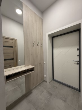 ул. Весенняя,12 в Новой Ляле - novaya-lyalya.yutvil.ru - фото 13