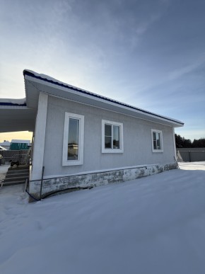 ул. Весенняя,12 в Новой Ляле - novaya-lyalya.yutvil.ru - фото 17