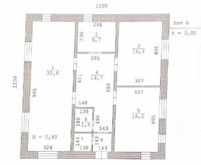 ул. Весенняя,12 в Новой Ляле - novaya-lyalya.yutvil.ru - фото 19