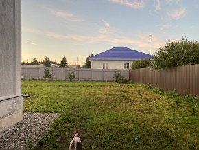 ул. Весенняя,12 в Новой Ляле - novaya-lyalya.yutvil.ru - фото 21