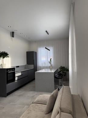 ул. Весенняя,12 в Новой Ляле - novaya-lyalya.yutvil.ru - фото 2