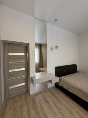 ул. Весенняя,12 в Новой Ляле - novaya-lyalya.yutvil.ru - фото 7