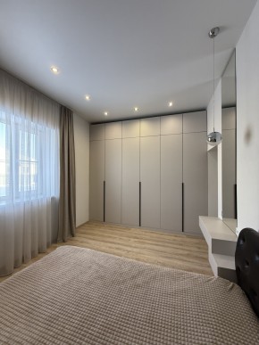 ул. Весенняя,12 в Новой Ляле - novaya-lyalya.yutvil.ru - фото 8