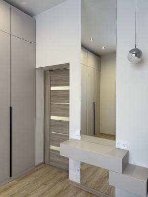 ул. Весенняя,12 в Новой Ляле - novaya-lyalya.yutvil.ru - фото 9