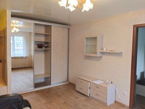 ул. Викулова,33/1 в Новой Ляле - novaya-lyalya.yutvil.ru