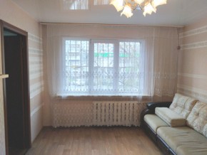 ул. Викулова,33/1 в Новой Ляле - novaya-lyalya.yutvil.ru - фото 10