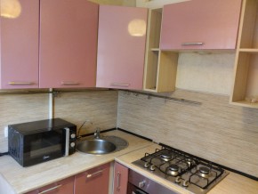 ул. Викулова,33/1 в Новой Ляле - novaya-lyalya.yutvil.ru - фото 11