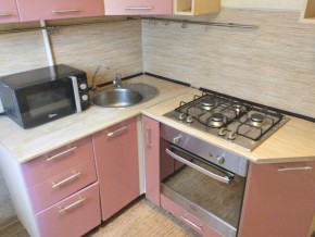 ул. Викулова,33/1 в Новой Ляле - novaya-lyalya.yutvil.ru - фото 12