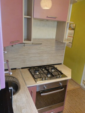 ул. Викулова,33/1 в Новой Ляле - novaya-lyalya.yutvil.ru - фото 13