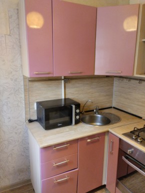 ул. Викулова,33/1 в Новой Ляле - novaya-lyalya.yutvil.ru - фото 14