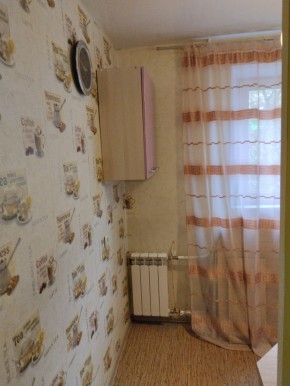 ул. Викулова,33/1 в Новой Ляле - novaya-lyalya.yutvil.ru - фото 15