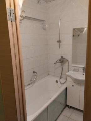 ул. Викулова,33/1 в Новой Ляле - novaya-lyalya.yutvil.ru - фото 18