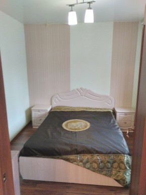 ул. Викулова,33/1 в Новой Ляле - novaya-lyalya.yutvil.ru - фото 21
