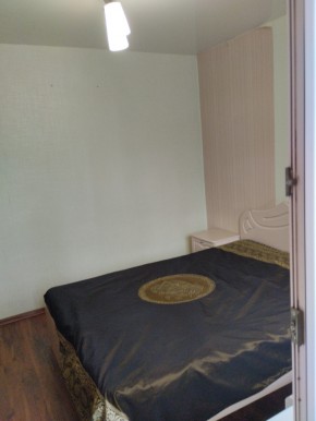ул. Викулова,33/1 в Новой Ляле - novaya-lyalya.yutvil.ru - фото 22