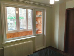 ул. Викулова,33/1 в Новой Ляле - novaya-lyalya.yutvil.ru - фото 23