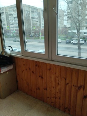 ул. Викулова,33/1 в Новой Ляле - novaya-lyalya.yutvil.ru - фото 24