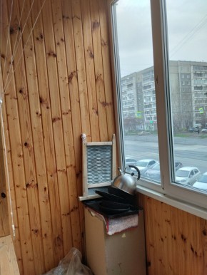 ул. Викулова,33/1 в Новой Ляле - novaya-lyalya.yutvil.ru - фото 25