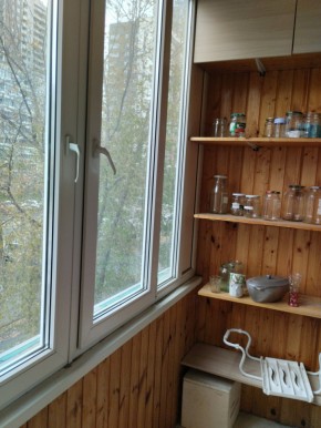 ул. Викулова,33/1 в Новой Ляле - novaya-lyalya.yutvil.ru - фото 26