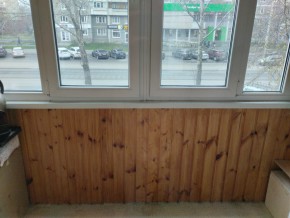 ул. Викулова,33/1 в Новой Ляле - novaya-lyalya.yutvil.ru - фото 27