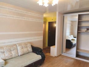 ул. Викулова,33/1 в Новой Ляле - novaya-lyalya.yutvil.ru - фото 3