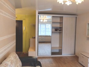 ул. Викулова,33/1 в Новой Ляле - novaya-lyalya.yutvil.ru - фото 6