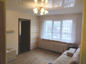 ул. Викулова,33/1 в Новой Ляле - novaya-lyalya.yutvil.ru - фото 7