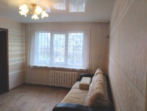 ул. Викулова,33/1 в Новой Ляле - novaya-lyalya.yutvil.ru - фото 8