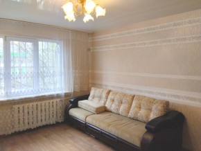 ул. Викулова,33/1 в Новой Ляле - novaya-lyalya.yutvil.ru - фото 9