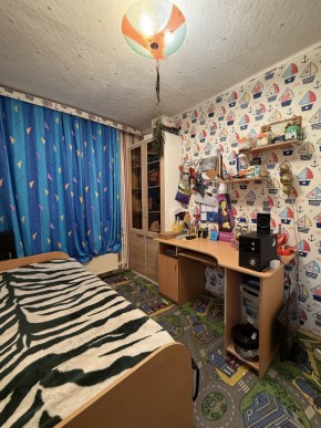 ул. Викулова,48 в Новой Ляле - novaya-lyalya.yutvil.ru - фото 11 ул. Викулова,48 в Новой Ляле - novaya-lyalya.yutvil.ru - фото 11