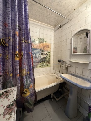 ул. Викулова,48 в Новой Ляле - novaya-lyalya.yutvil.ru - фото 12 ул. Викулова,48 в Новой Ляле - novaya-lyalya.yutvil.ru - фото 12