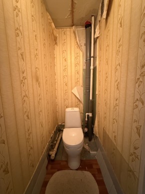 ул. Викулова,48 в Новой Ляле - novaya-lyalya.yutvil.ru - фото 13 ул. Викулова,48 в Новой Ляле - novaya-lyalya.yutvil.ru - фото 13