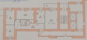 ул. Викулова,48 в Новой Ляле - novaya-lyalya.yutvil.ru - фото 17