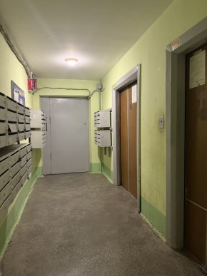 ул. Викулова,48 в Новой Ляле - novaya-lyalya.yutvil.ru - фото 22