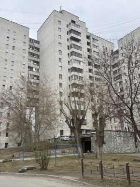 ул. Викулова,48 в Новой Ляле - novaya-lyalya.yutvil.ru - фото 23
