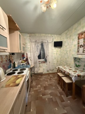 ул. Викулова,48 в Новой Ляле - novaya-lyalya.yutvil.ru - фото 4 ул. Викулова,48 в Новой Ляле - novaya-lyalya.yutvil.ru - фото 4