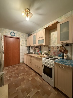 ул. Викулова,48 в Новой Ляле - novaya-lyalya.yutvil.ru - фото 5 ул. Викулова,48 в Новой Ляле - novaya-lyalya.yutvil.ru - фото 5