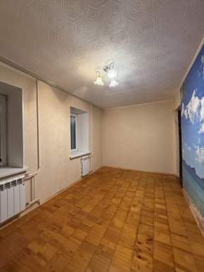 ул. Викулова,48 в Новой Ляле - novaya-lyalya.yutvil.ru - фото 8 ул. Викулова,48 в Новой Ляле - novaya-lyalya.yutvil.ru - фото 8