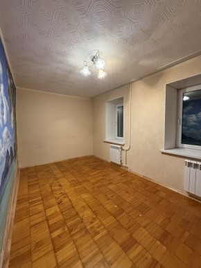 ул. Викулова,48 в Новой Ляле - novaya-lyalya.yutvil.ru - фото 9 ул. Викулова,48 в Новой Ляле - novaya-lyalya.yutvil.ru - фото 9