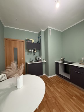 ул. Вильгельма де Геннина,47 в Новой Ляле - novaya-lyalya.yutvil.ru