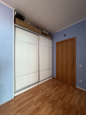 ул. Вильгельма де Геннина,47 в Новой Ляле - novaya-lyalya.yutvil.ru - фото 10