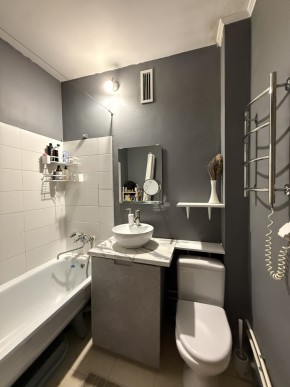 ул. Вильгельма де Геннина,47 в Новой Ляле - novaya-lyalya.yutvil.ru - фото 11