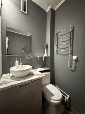 ул. Вильгельма де Геннина,47 в Новой Ляле - novaya-lyalya.yutvil.ru - фото 12